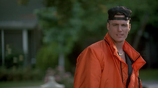 Vanilla Ice accepts plea deal in Florida burglary case
